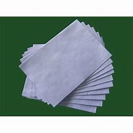 Image result for Lint-Free Packaging Cloth