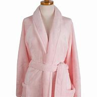 Image result for Rolled Robe
