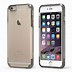 Image result for Apple iPhone 6s Case