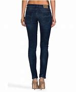 Image result for Designer Jeans for Women