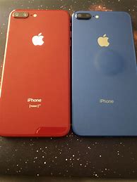 Image result for iPhone 8 Plus Colors