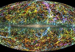 Image result for Entire Observable Universe