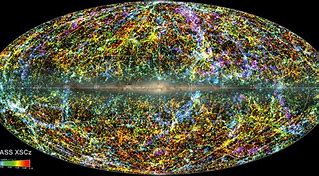 Image result for Lager Universe