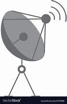 Image result for Radar Antenna Logo
