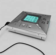 Image result for Philips Rush MP3 Player