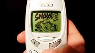 Image result for Snake Nokia Game Meme