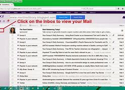 Image result for Yahoo! Mail Login in Box