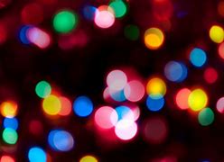 Image result for Bokeh iPhone