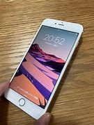 Image result for IP Home 6s Plus