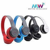 Image result for Bluetooth Earphones for PC and Mobile Philippines