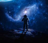 Image result for Lost in Space Wallpaper 4K