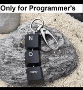 Image result for Funny Tech Memes