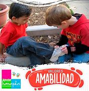 Image result for amanilidad