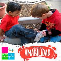 Image result for Amabilidad