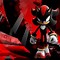 Image result for Red Sonic Meme Cute