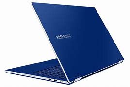 Image result for Samsung Galaxy Book 4 Ultra