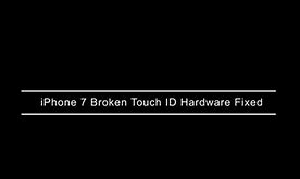 Image result for iPhone 7 Broken Screen