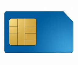 Image result for iPhone 15 Sim Card