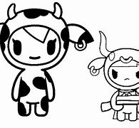 Image result for What Is Tokidoki