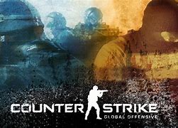 Image result for Counter Strike 2 Walpaper