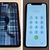 Image result for iPhone XS Max OLED Replacement Screen