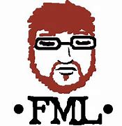 Image result for FML Art