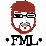 Image result for FML Art