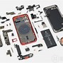 Image result for iPhone 12 Mini Memory