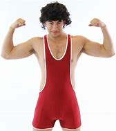 Image result for Wrestling Outfit Themes