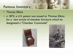 Image result for Thomas Elkins Refrigerator