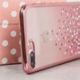 Image result for Rose Gold Cases for iPhone 7