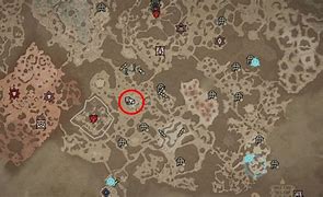 Image result for Corroding Mettle Location