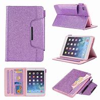 Image result for iPad Mini 21 Case and Holder