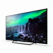 Image result for Sony Android TV 55-Inch