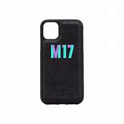 Image result for iPhone 11 Phone Case R Letter