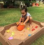 Image result for Sandbox Toys for Kids