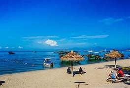 Image result for Huizhou Beaches