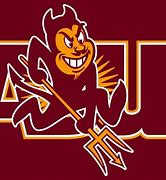 Image result for Arizona College Logo