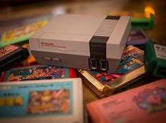 Image result for Juegos Viejos De Nintendo Y Sega