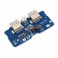 Image result for Power Bang Module