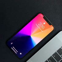 Image result for iPhone X Screen Unresponsive and Blck