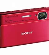 Image result for Sony RX100 Digital Camera