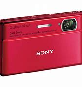 Image result for Sony Pictures Digital