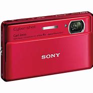 Image result for Sony NT