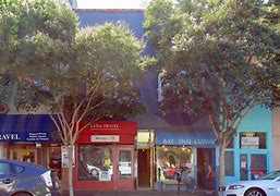 Image result for 919 Fourth St., San Rafael, CA 94901 United States