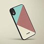 Image result for Paper Out of Phone Mockup