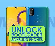 Image result for Samsung Unlock Program