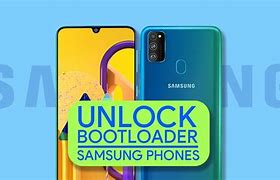Image result for New Samsung Galaxy S7 Unlocked Cell Phones