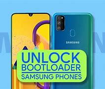 Image result for Free Samsung Galaxy Unlock Code