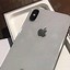 Image result for Phones iPhone 14